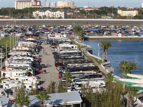 2024 daytona 500 camping packages prices|daytona 500 camping guide.